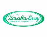 /public/logoimage/1582042037Breathe Easy4.png